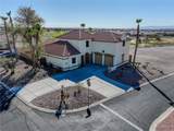 6188 Vista Laguna Drive - Photo 86