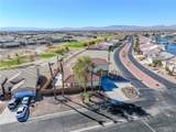 6188 Vista Laguna Drive - Photo 87