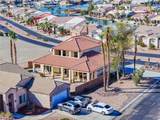 6188 Vista Laguna Drive - Photo 89