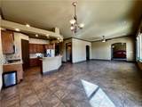 6188 Vista Laguna Drive - Photo 9