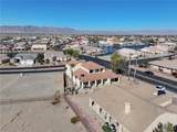 6188 Vista Laguna Drive - Photo 90