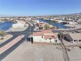 6188 Vista Laguna Drive - Photo 91