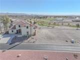 6188 Vista Laguna Drive - Photo 92