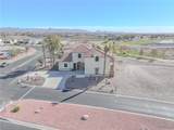 6188 Vista Laguna Drive - Photo 93