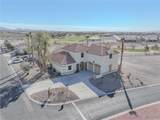 6188 Vista Laguna Drive - Photo 94