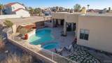 2079 Joann Avenue - Photo 73