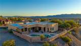 2079 Joann Avenue - Photo 76