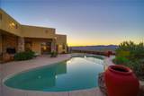 2079 Joann Avenue - Photo 78