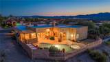 2079 Joann Avenue - Photo 79