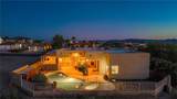 2079 Joann Avenue - Photo 80