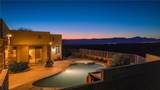 2079 Joann Avenue - Photo 81