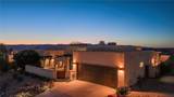 2079 Joann Avenue - Photo 82