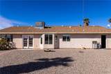 3654 Oro Grande Boulevard - Photo 10