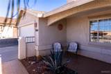 3654 Oro Grande Boulevard - Photo 11