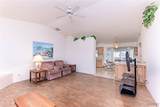 3654 Oro Grande Boulevard - Photo 14