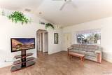 3654 Oro Grande Boulevard - Photo 16
