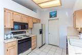 3654 Oro Grande Boulevard - Photo 18