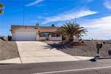 3654 Oro Grande Boulevard - Photo 2