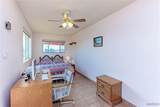 3654 Oro Grande Boulevard - Photo 20