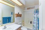 3654 Oro Grande Boulevard - Photo 22