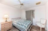 3654 Oro Grande Boulevard - Photo 23