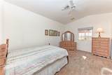 3654 Oro Grande Boulevard - Photo 25