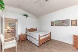 3654 Oro Grande Boulevard - Photo 26