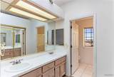 3654 Oro Grande Boulevard - Photo 27