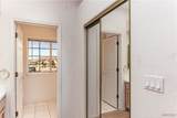 3654 Oro Grande Boulevard - Photo 28