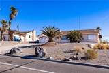 3654 Oro Grande Boulevard - Photo 3