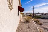 3654 Oro Grande Boulevard - Photo 30