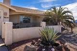 3654 Oro Grande Boulevard - Photo 4