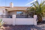3654 Oro Grande Boulevard - Photo 5
