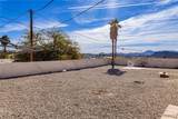 3654 Oro Grande Boulevard - Photo 6