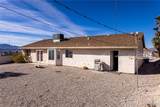 3654 Oro Grande Boulevard - Photo 7