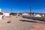 3654 Oro Grande Boulevard - Photo 9