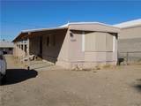 1307 Gemstone Avenue - Photo 1