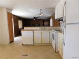 1307 Gemstone Avenue - Photo 10