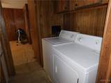 1307 Gemstone Avenue - Photo 11