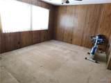 1307 Gemstone Avenue - Photo 12