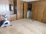 1307 Gemstone Avenue - Photo 13