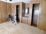 1307 Gemstone Avenue - Photo 14
