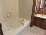 1307 Gemstone Avenue - Photo 15