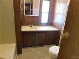 1307 Gemstone Avenue - Photo 16
