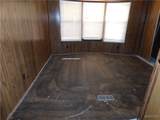 1307 Gemstone Avenue - Photo 17