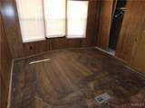 1307 Gemstone Avenue - Photo 18