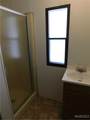 1307 Gemstone Avenue - Photo 19