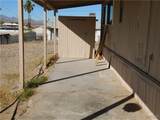1307 Gemstone Avenue - Photo 21