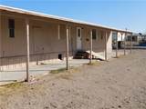1307 Gemstone Avenue - Photo 22