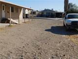1307 Gemstone Avenue - Photo 24